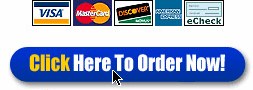 Make payments with PayPal - it is fast, free and secure!