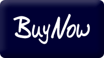 Make payments with PayPal - it is fast, free and secure!