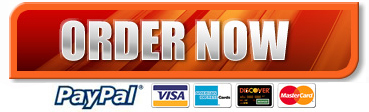 Make payments with PayPal - it is fast, free and secure!