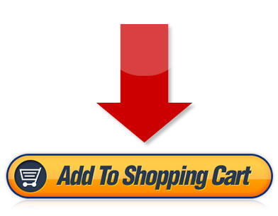 Make payments with PayPal - it is fast, free and secure!