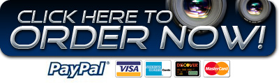 Make payments with PayPal - it is fast, free and secure!